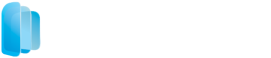 Logo do topo do site