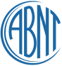 Sistema certificado pela ABNT