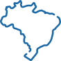 Primeira patente de fechamento de varanda no Brasil